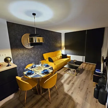 La Postal De San Vicente * San Vicente De La Barquera