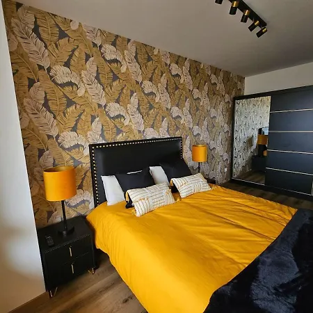 La Postal De San Vicente Apartment