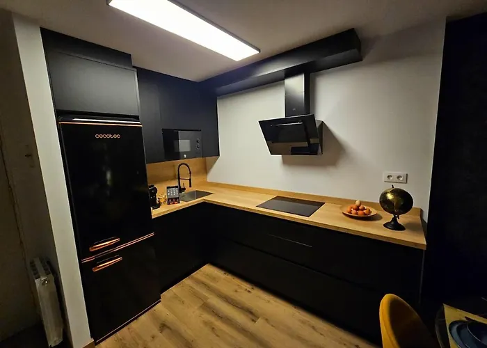 La Postal De San Vicente San Vicente De La Barquera