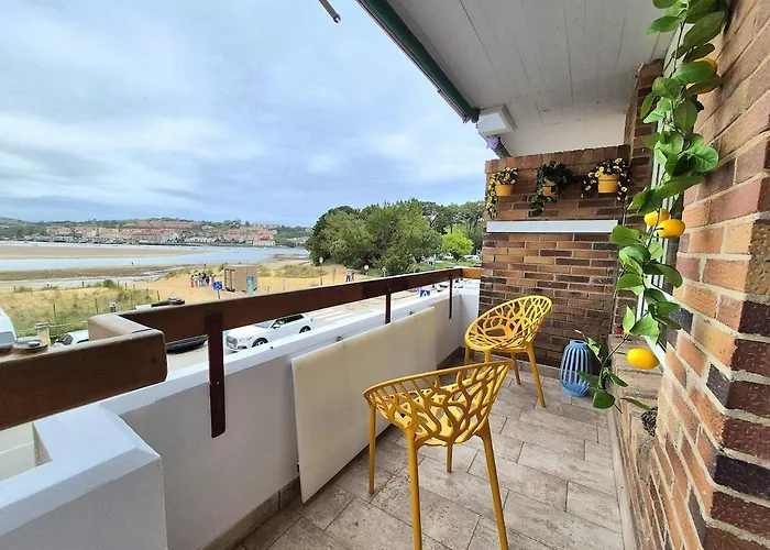 La Postal De San Vicente *