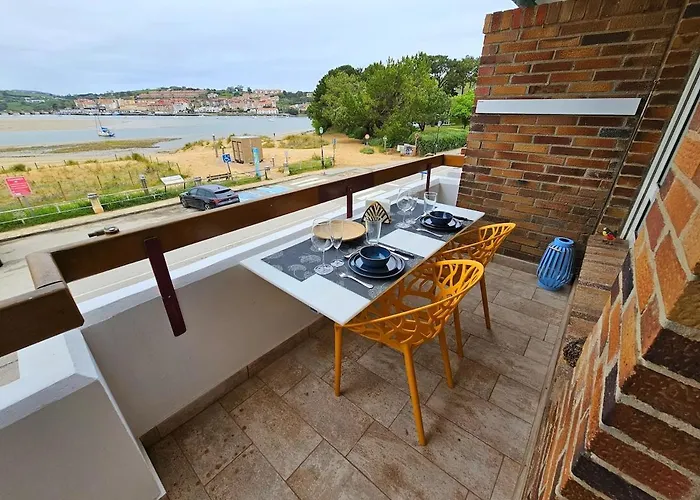 La Postal De San Vicente