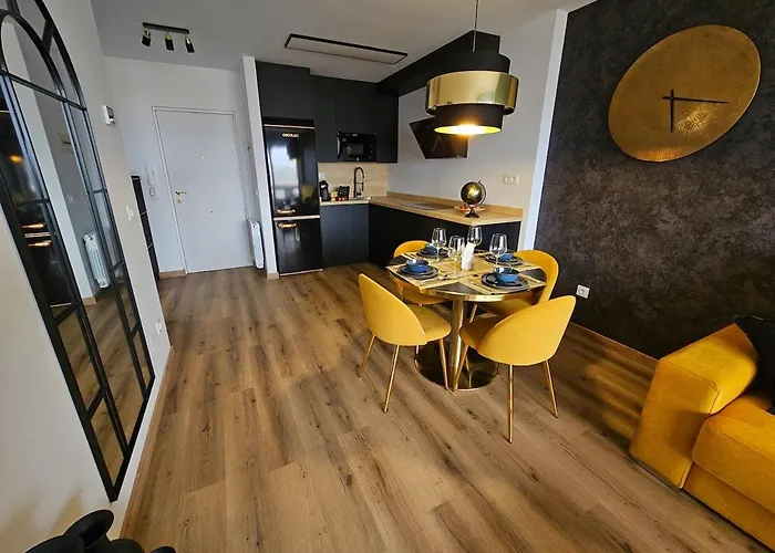 La Postal De San Vicente San Vicente De La Barquera