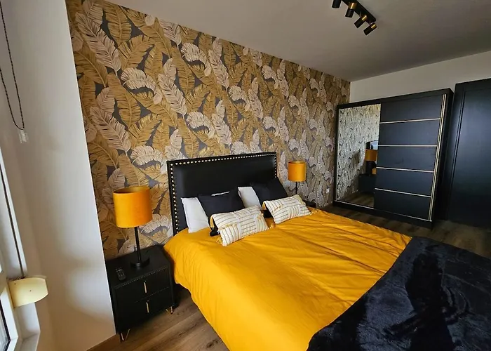 La Postal De San Vicente Apartment