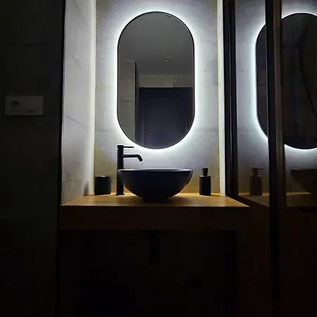 La Postal De San Vicente *