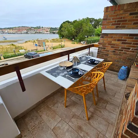 La Postal De San Vicente