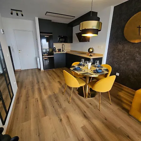 La Postal De San Vicente 圣维森特-德拉巴尔克拉